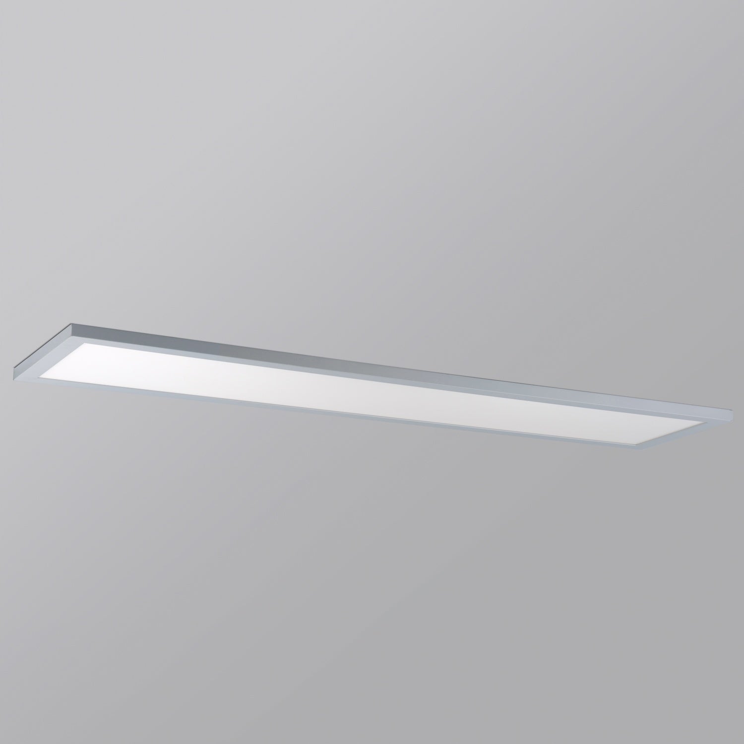 MAXIM, SKY-FLUSH MOUNT, FLUSH MOUNT CEILING LIGHTS