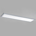 MAXIM, SKY-FLUSH MOUNT, FLUSH MOUNT CEILING LIGHTS
