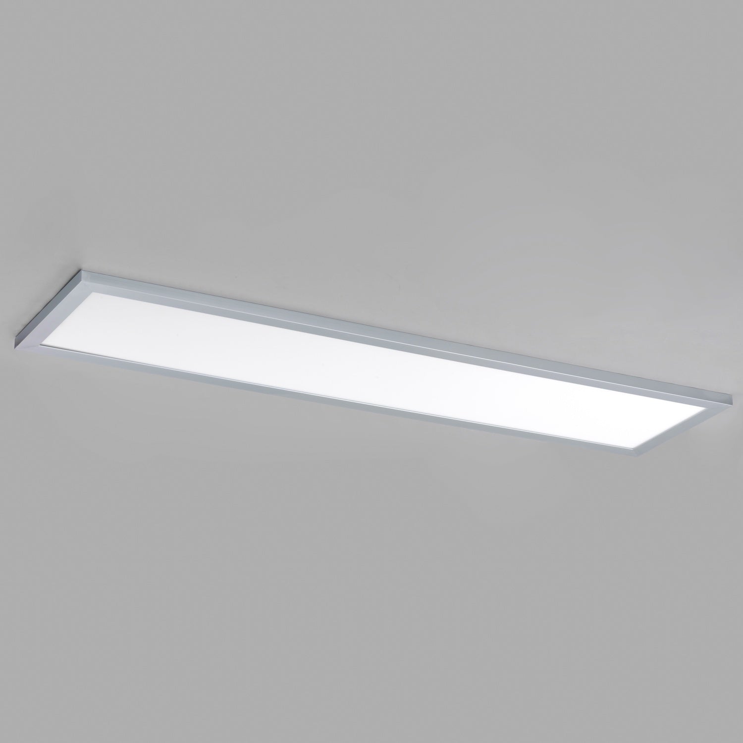 MAXIM, SKY-FLUSH MOUNT, FLUSH MOUNT CEILING LIGHTS