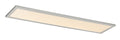 MAXIM, SKY-FLUSH MOUNT, FLUSH MOUNT CEILING LIGHTS