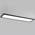 MAXIM, SKY-FLUSH MOUNT, FLUSH MOUNT CEILING LIGHTS