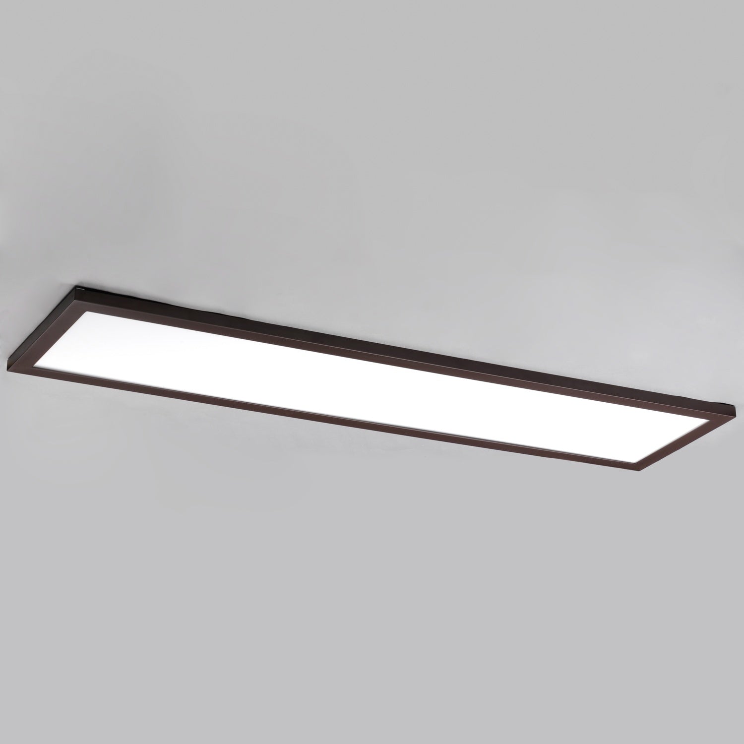 MAXIM, SKY-FLUSH MOUNT, FLUSH MOUNT CEILING LIGHTS
