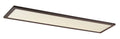 MAXIM, SKY-FLUSH MOUNT, FLUSH MOUNT CEILING LIGHTS