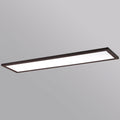 MAXIM, SKY-FLUSH MOUNT, FLUSH MOUNT CEILING LIGHTS