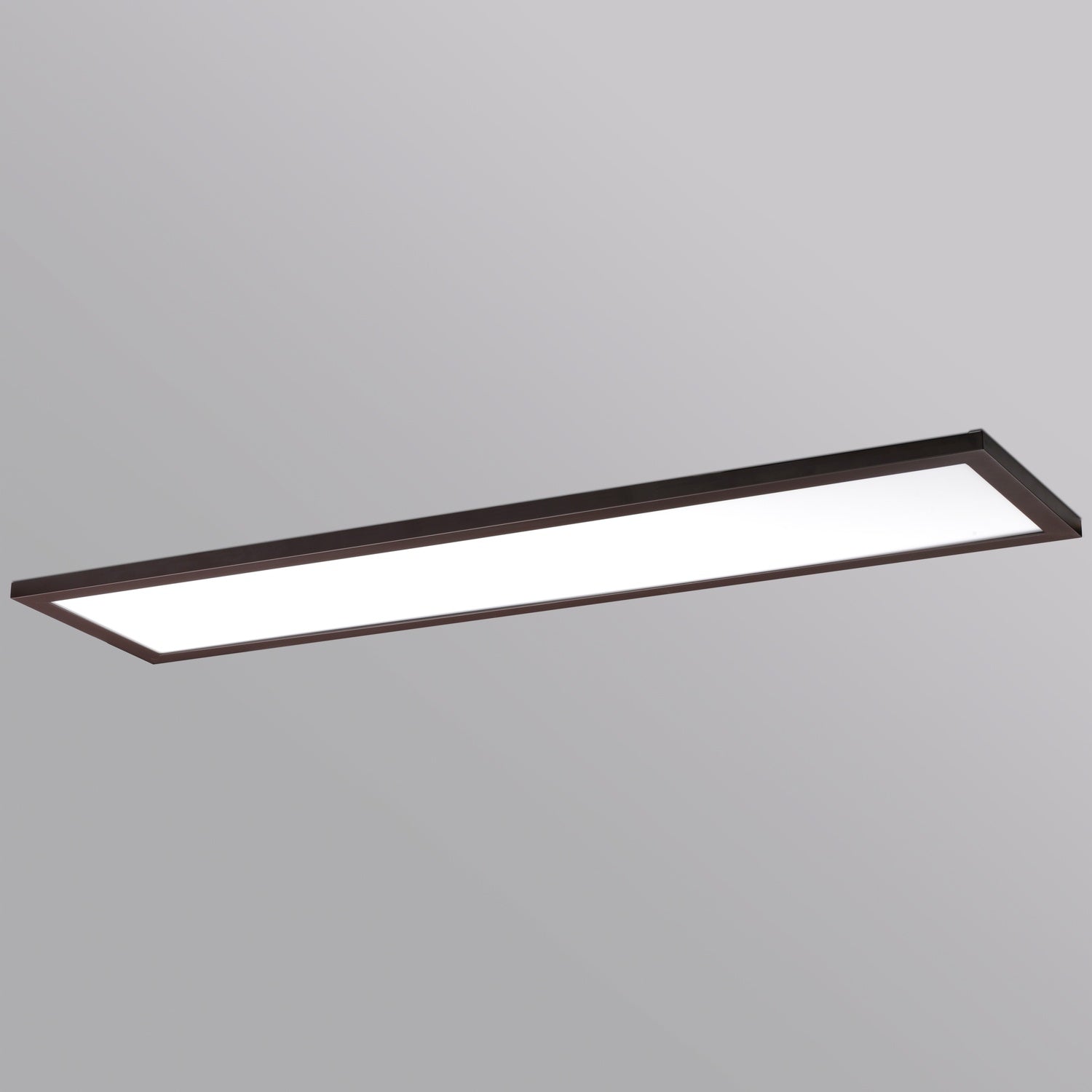 MAXIM, SKY-FLUSH MOUNT, FLUSH MOUNT CEILING LIGHTS