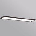 MAXIM, SKY-FLUSH MOUNT, FLUSH MOUNT CEILING LIGHTS