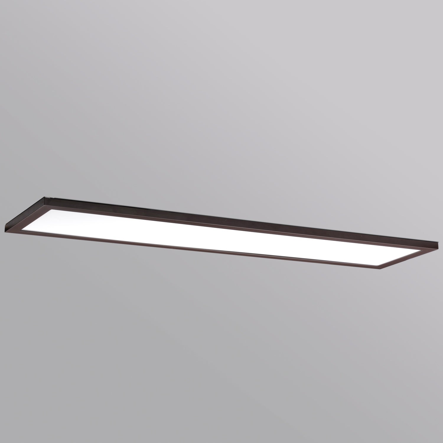 MAXIM, SKY-FLUSH MOUNT, FLUSH MOUNT CEILING LIGHTS