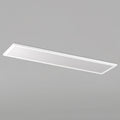 MAXIM, SKY-FLUSH MOUNT, FLUSH MOUNT CEILING LIGHTS