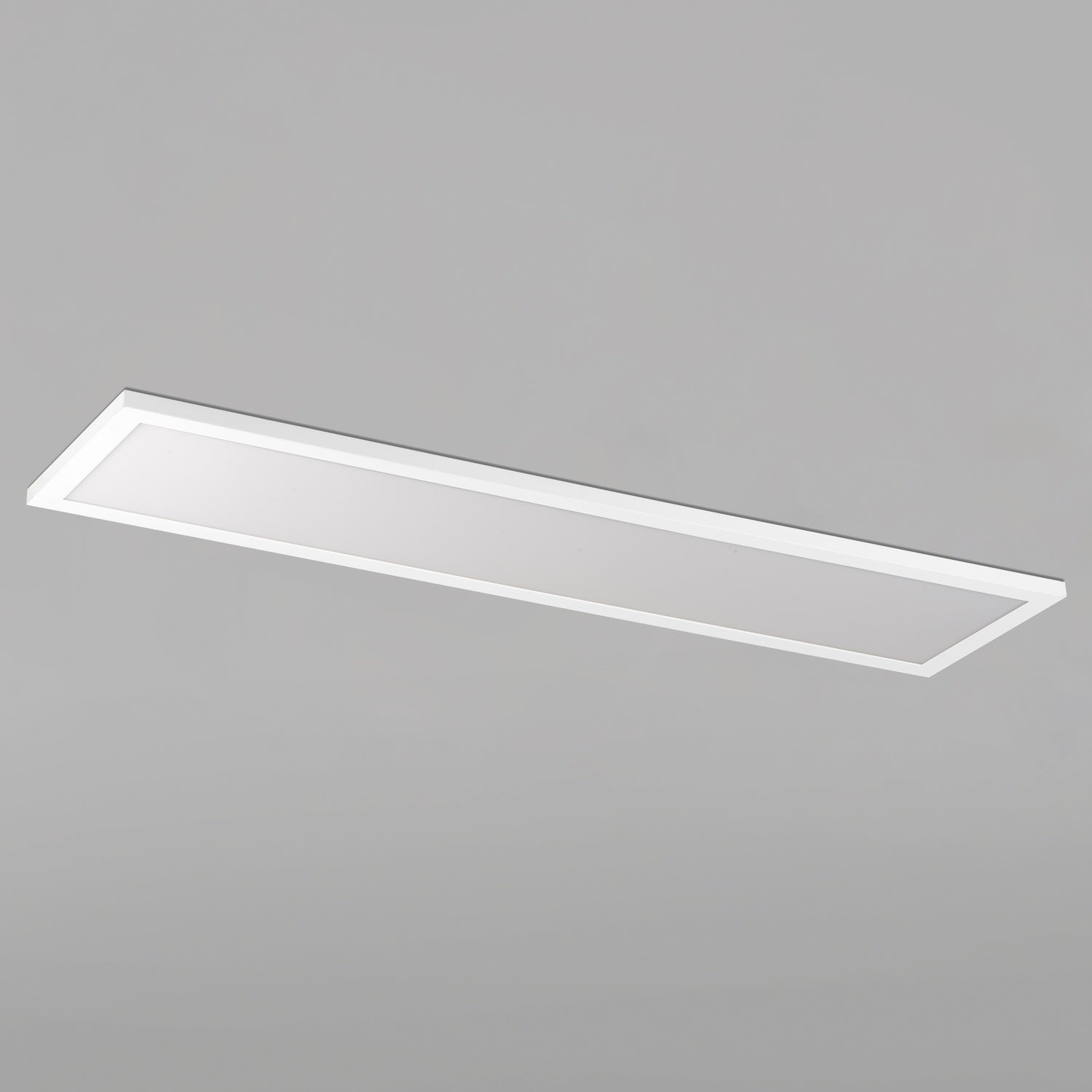 MAXIM, SKY-FLUSH MOUNT, FLUSH MOUNT CEILING LIGHTS