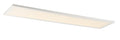 MAXIM, SKY-FLUSH MOUNT, FLUSH MOUNT CEILING LIGHTS