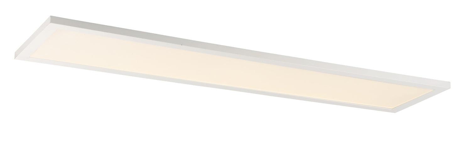 MAXIM, SKY-FLUSH MOUNT, FLUSH MOUNT CEILING LIGHTS