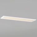 MAXIM, SKY-FLUSH MOUNT, FLUSH MOUNT CEILING LIGHTS