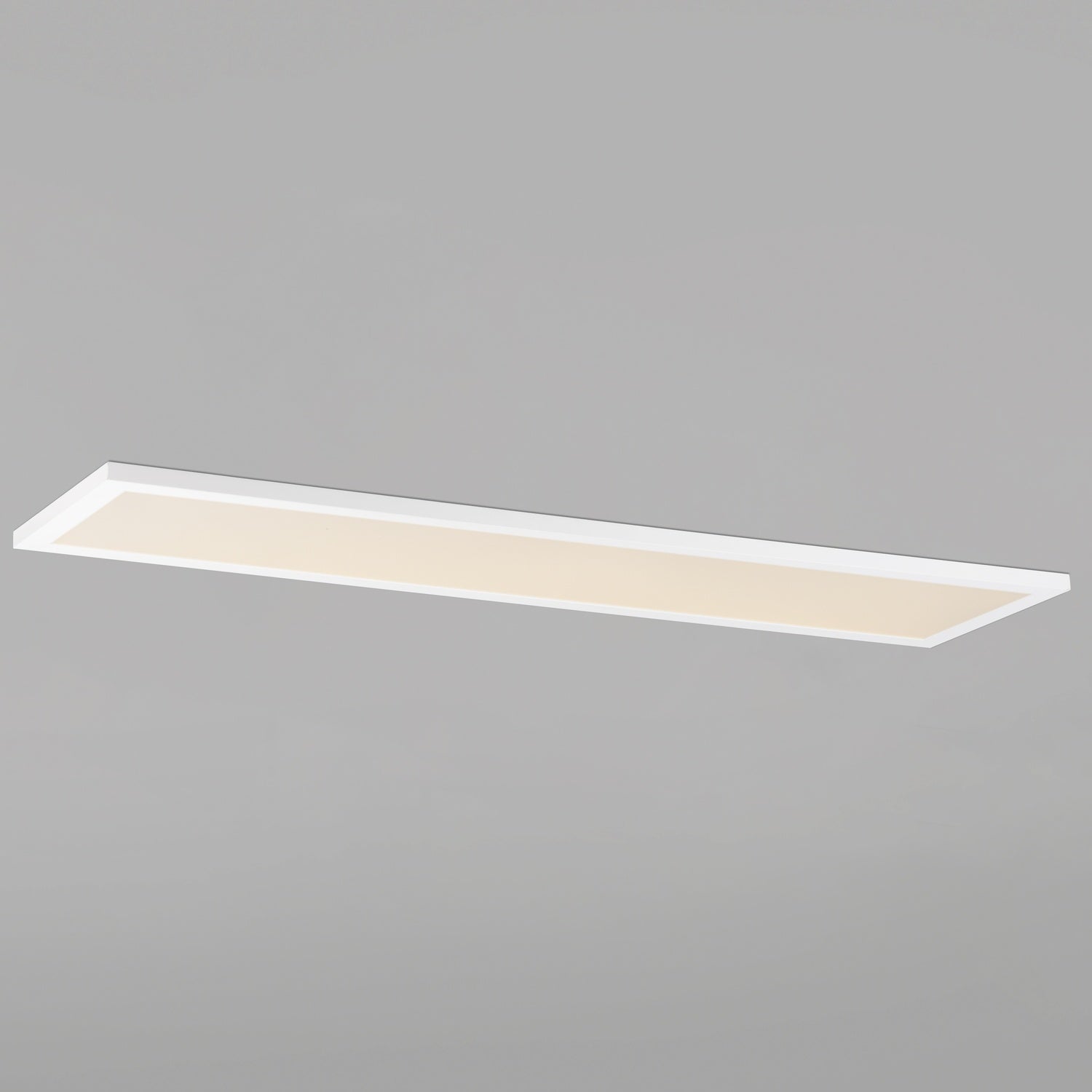 MAXIM, SKY-FLUSH MOUNT, FLUSH MOUNT CEILING LIGHTS