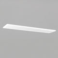 MAXIM, SKY-FLUSH MOUNT, FLUSH MOUNT CEILING LIGHTS