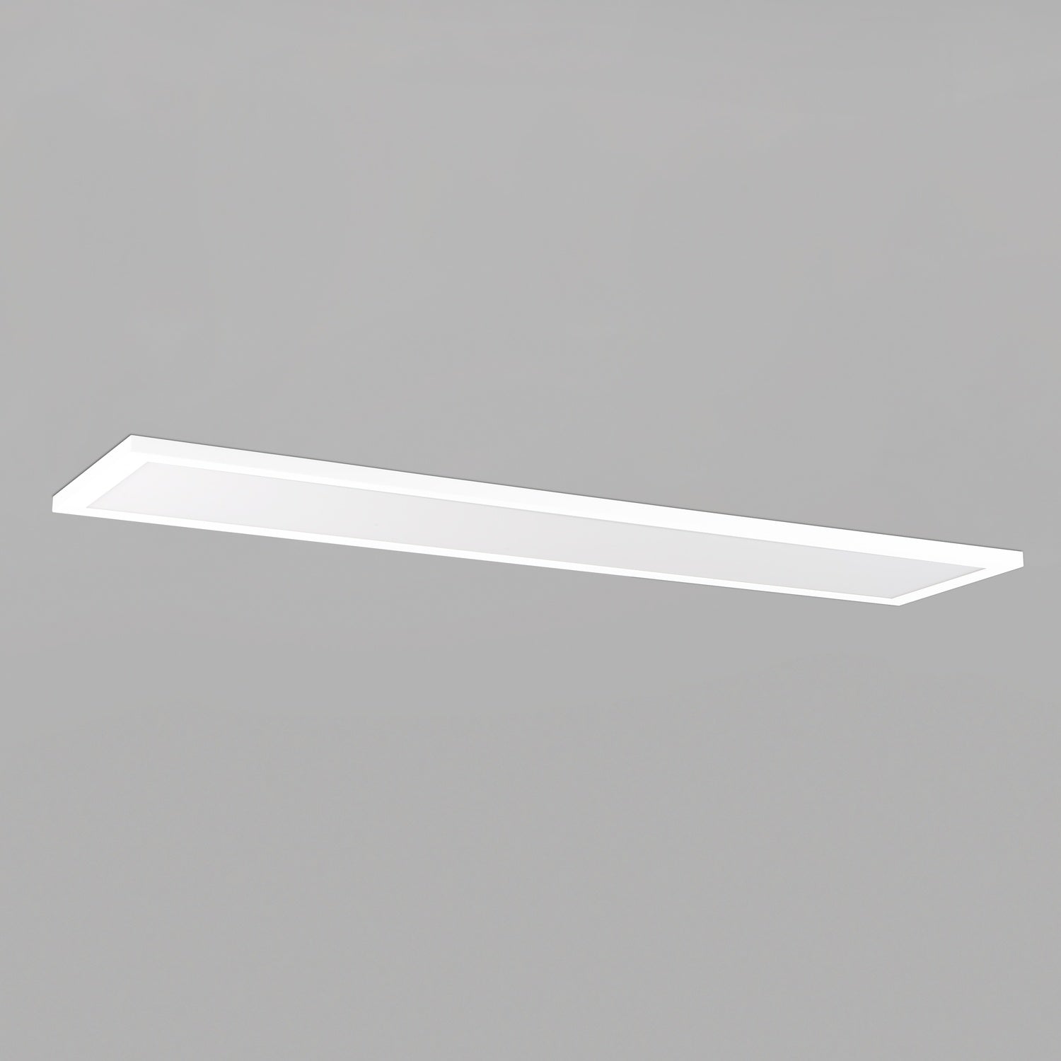 MAXIM, SKY-FLUSH MOUNT, FLUSH MOUNT CEILING LIGHTS