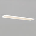 MAXIM, SKY-FLUSH MOUNT, FLUSH MOUNT CEILING LIGHTS