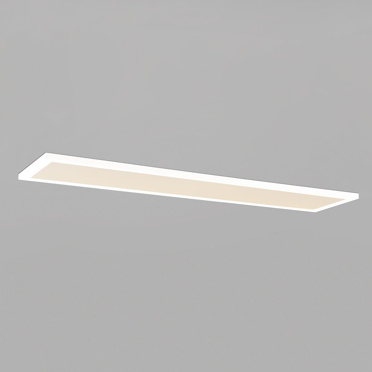 MAXIM, SKY-FLUSH MOUNT, FLUSH MOUNT CEILING LIGHTS