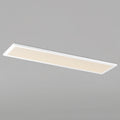 MAXIM, SKY-FLUSH MOUNT, FLUSH MOUNT CEILING LIGHTS