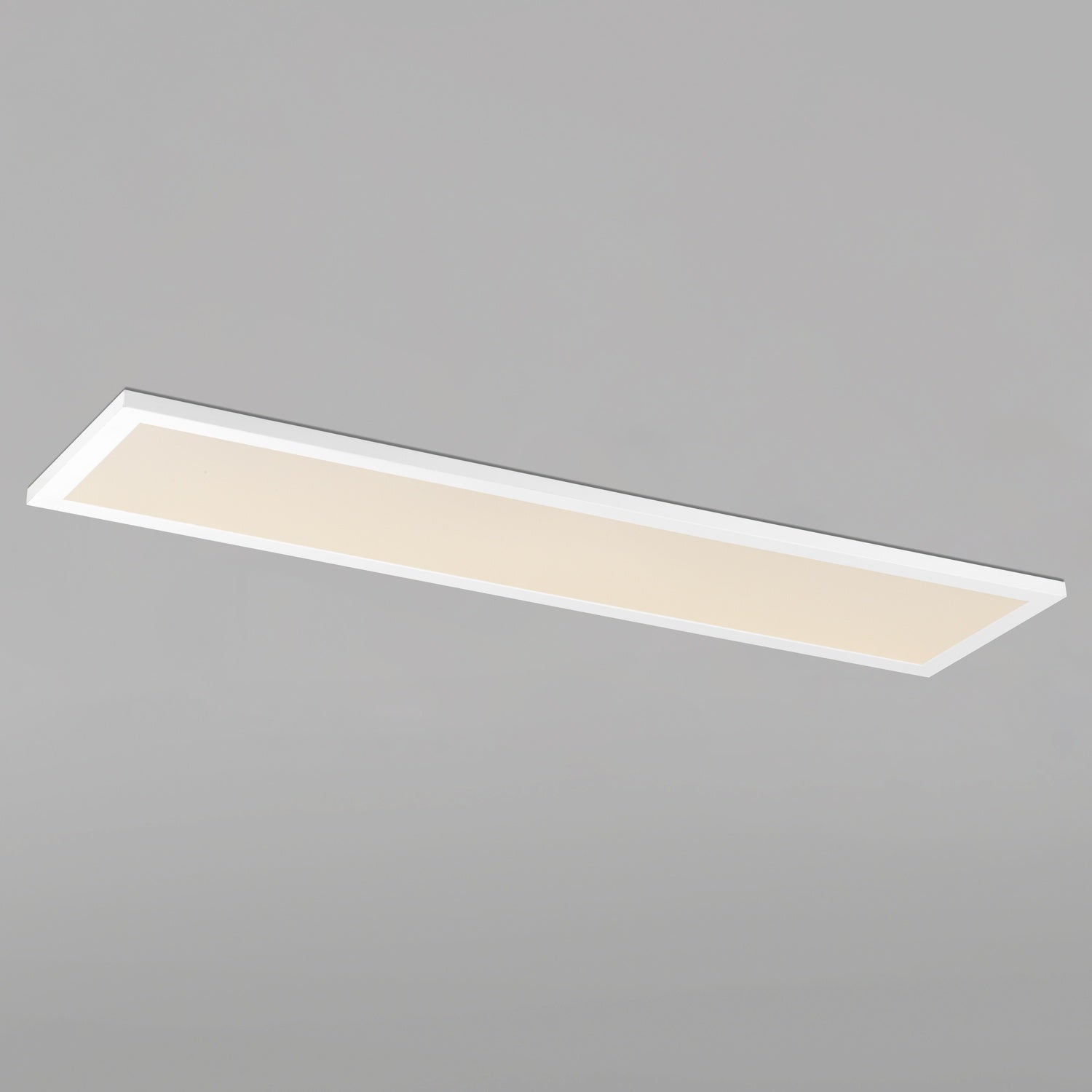 MAXIM, SKY-FLUSH MOUNT, FLUSH MOUNT CEILING LIGHTS