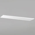 MAXIM, SKY-FLUSH MOUNT, FLUSH MOUNT CEILING LIGHTS