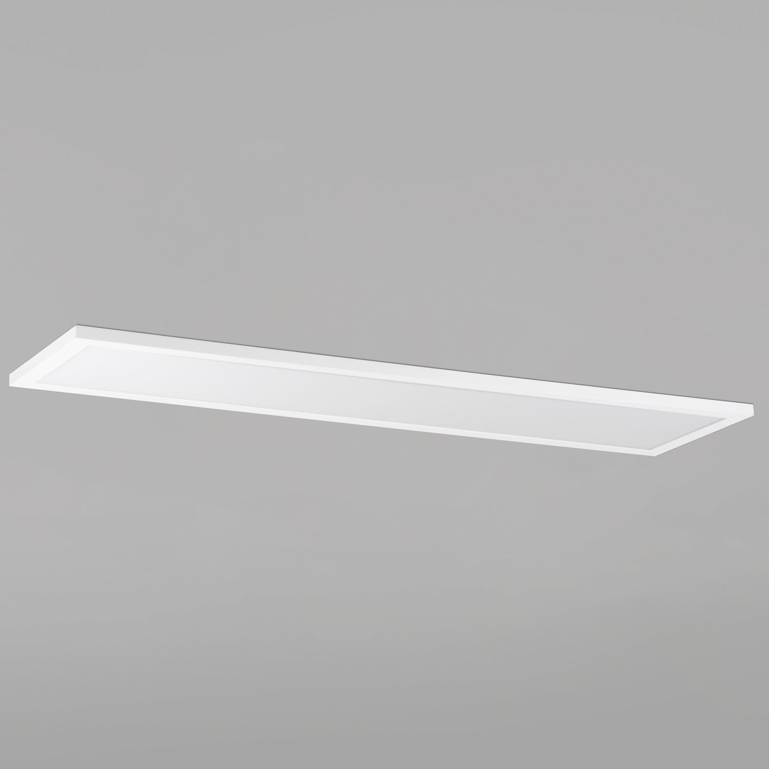 MAXIM, SKY-FLUSH MOUNT, FLUSH MOUNT CEILING LIGHTS