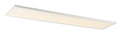 MAXIM, SKY-FLUSH MOUNT, FLUSH MOUNT CEILING LIGHTS