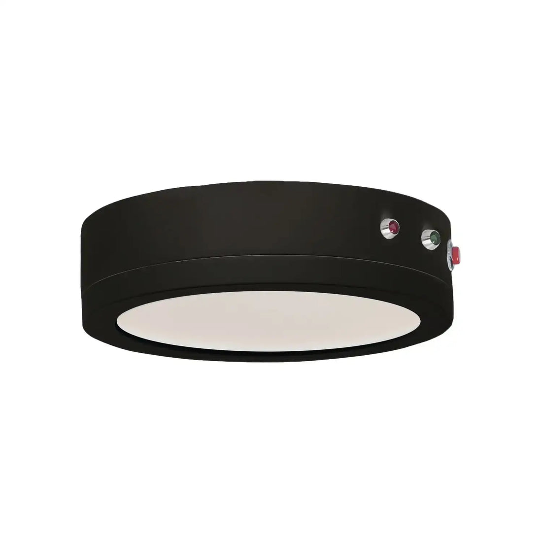 MAXIM, WAFER-UTILITY ITEMS, FLUSH MOUNT CEILING LIGHTS