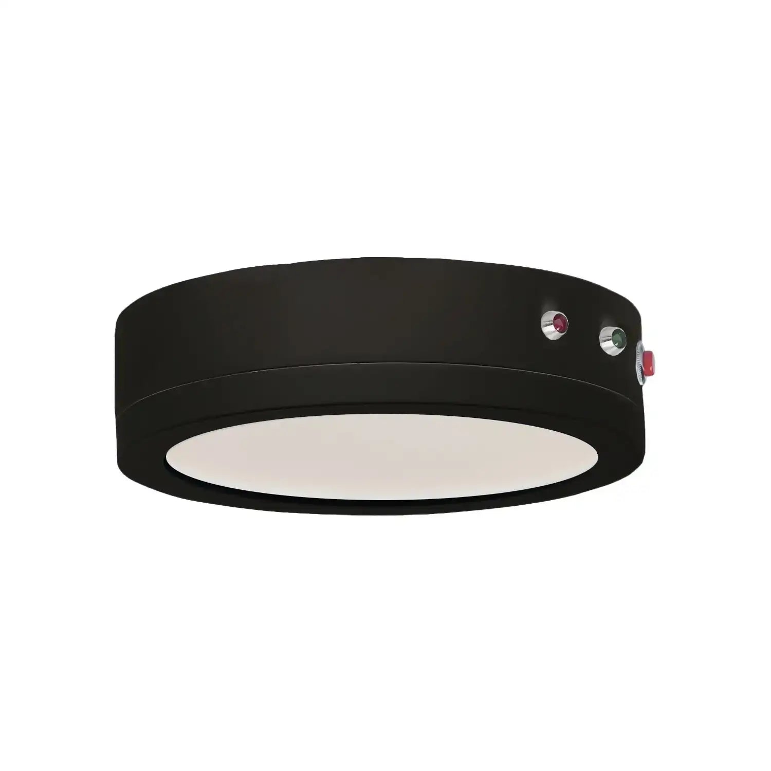 MAXIM, WAFER-UTILITY ITEMS, FLUSH MOUNT CEILING LIGHTS