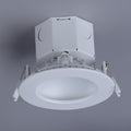 MAXIM, COVE-UTILITY ITEMS, FLUSH MOUNT CEILING LIGHTS