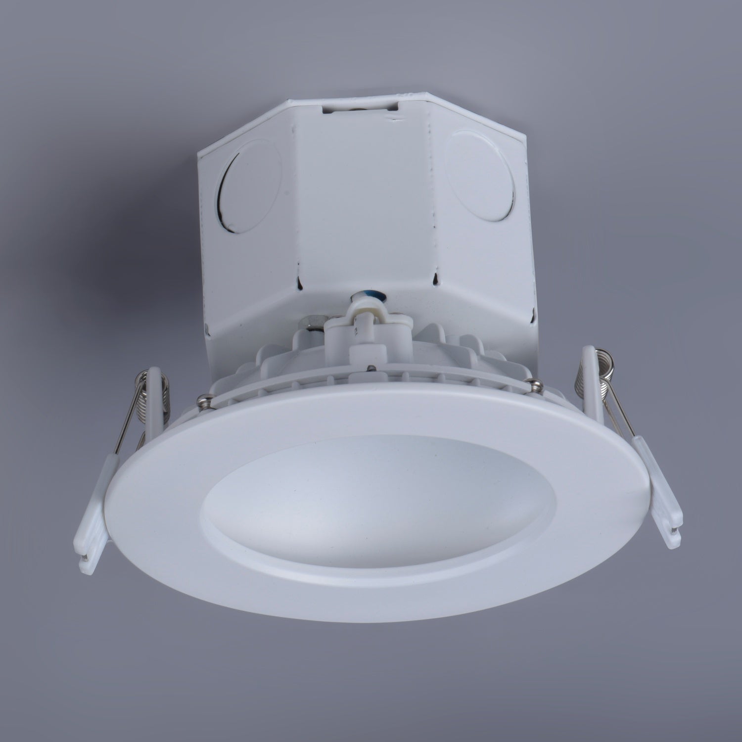 MAXIM, COVE-UTILITY ITEMS, FLUSH MOUNT CEILING LIGHTS