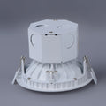 MAXIM, COVE-UTILITY ITEMS, FLUSH MOUNT CEILING LIGHTS