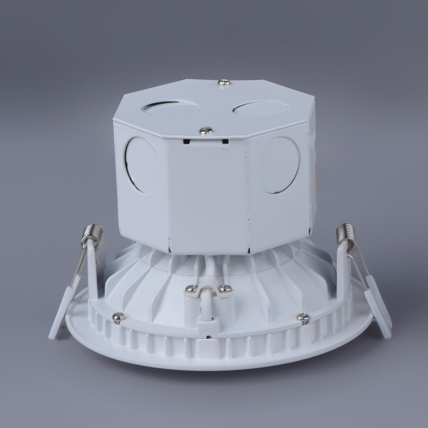 MAXIM, COVE-UTILITY ITEMS, FLUSH MOUNT CEILING LIGHTS