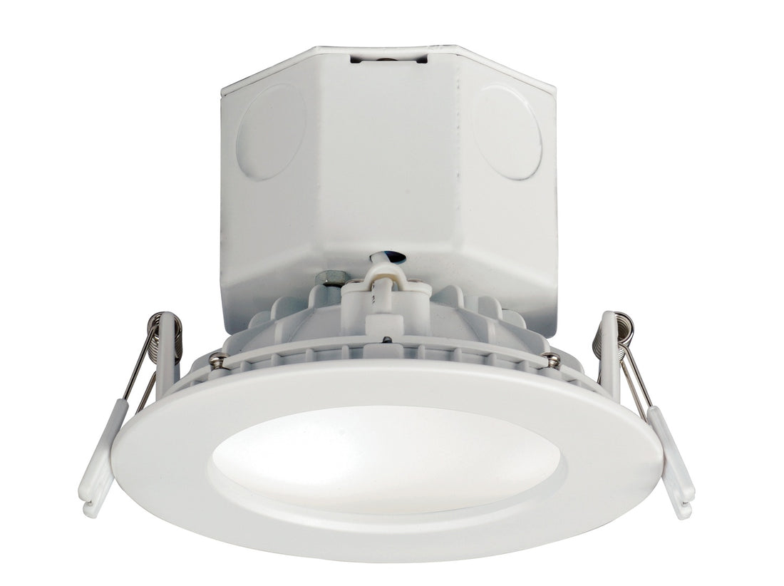 MAXIM, COVE-UTILITY ITEMS, FLUSH MOUNT CEILING LIGHTS