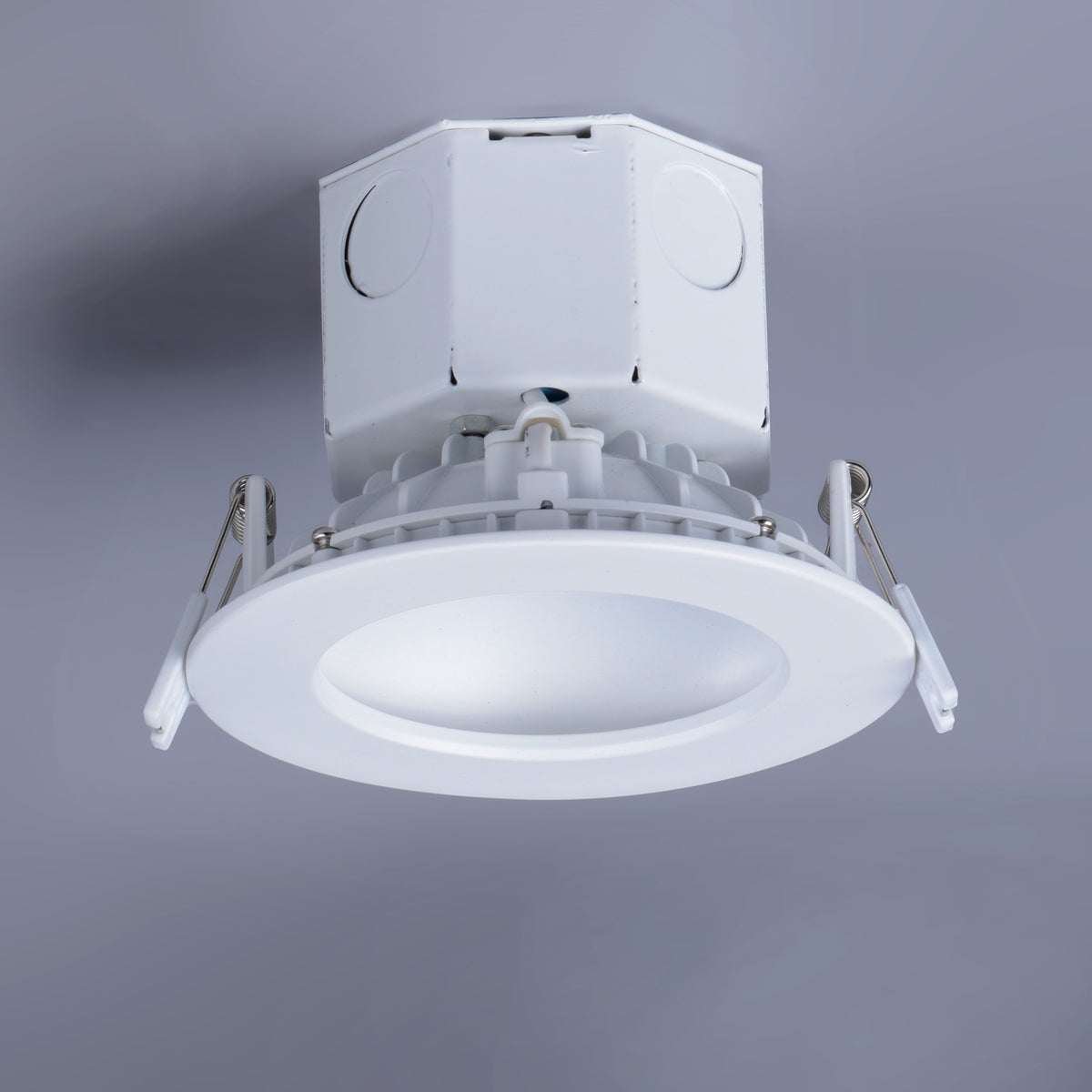 MAXIM, COVE-UTILITY ITEMS, FLUSH MOUNT CEILING LIGHTS