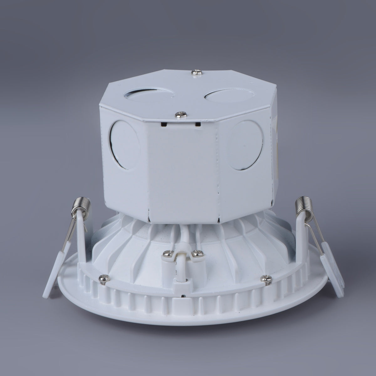 MAXIM, COVE-UTILITY ITEMS, FLUSH MOUNT CEILING LIGHTS