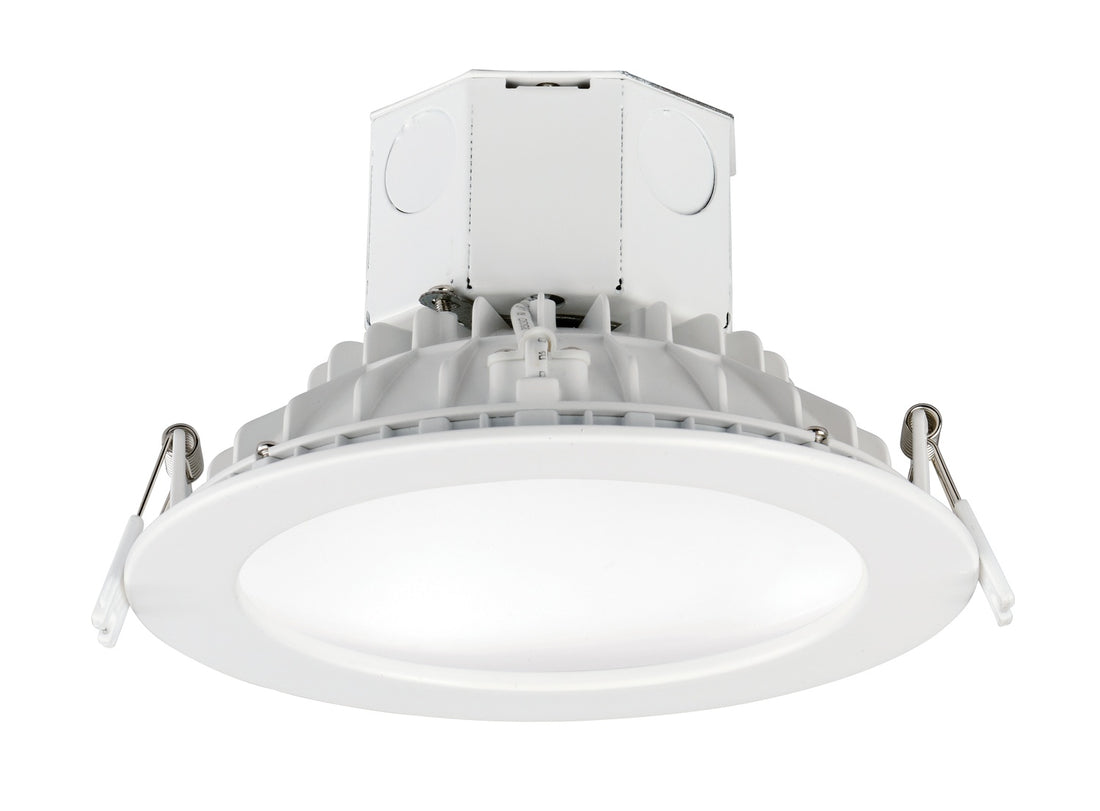 MAXIM, COVE-UTILITY ITEMS, FLUSH MOUNT CEILING LIGHTS