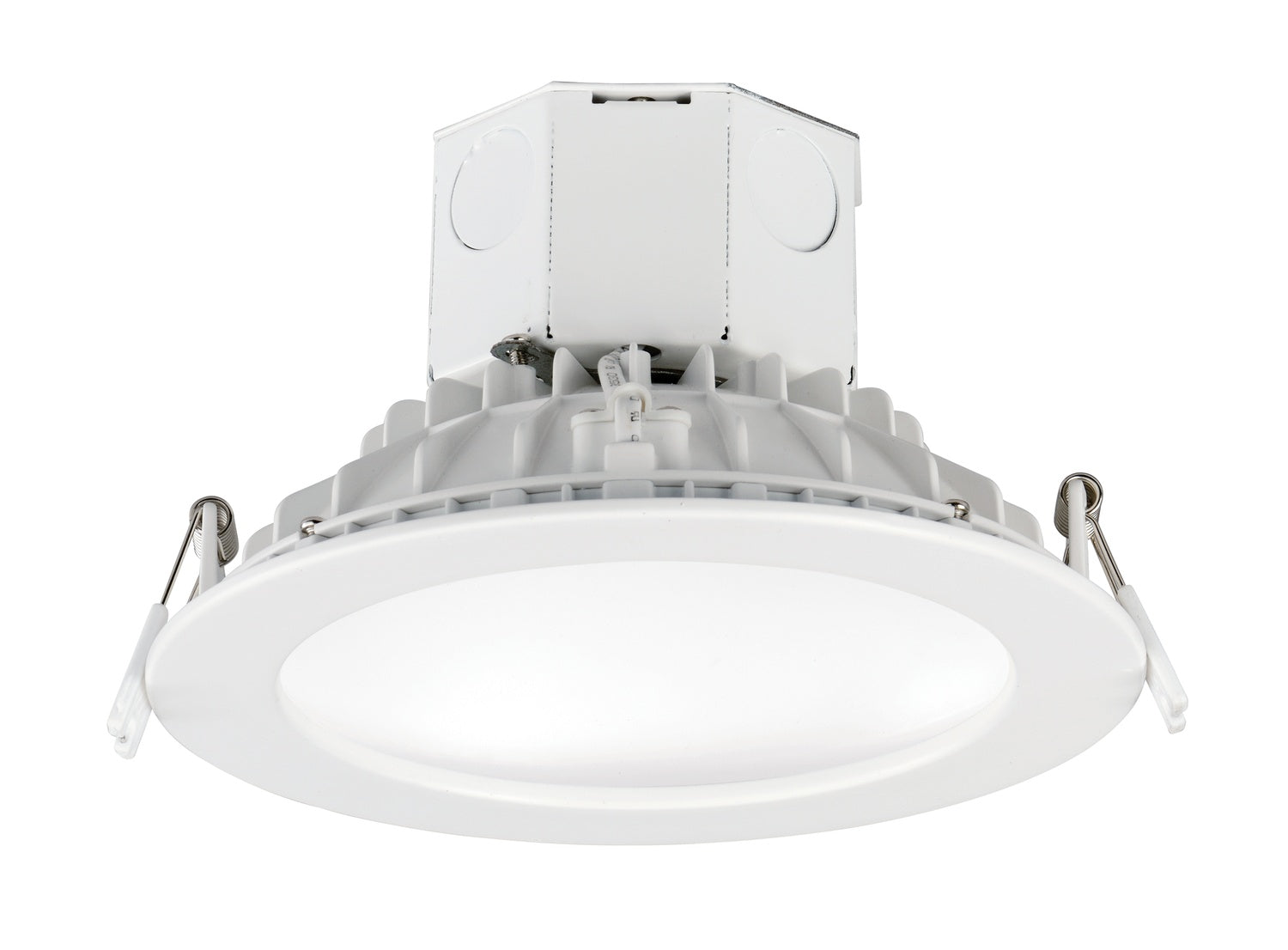 MAXIM, COVE-UTILITY ITEMS, FLUSH MOUNT CEILING LIGHTS