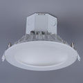 MAXIM, COVE-UTILITY ITEMS, FLUSH MOUNT CEILING LIGHTS