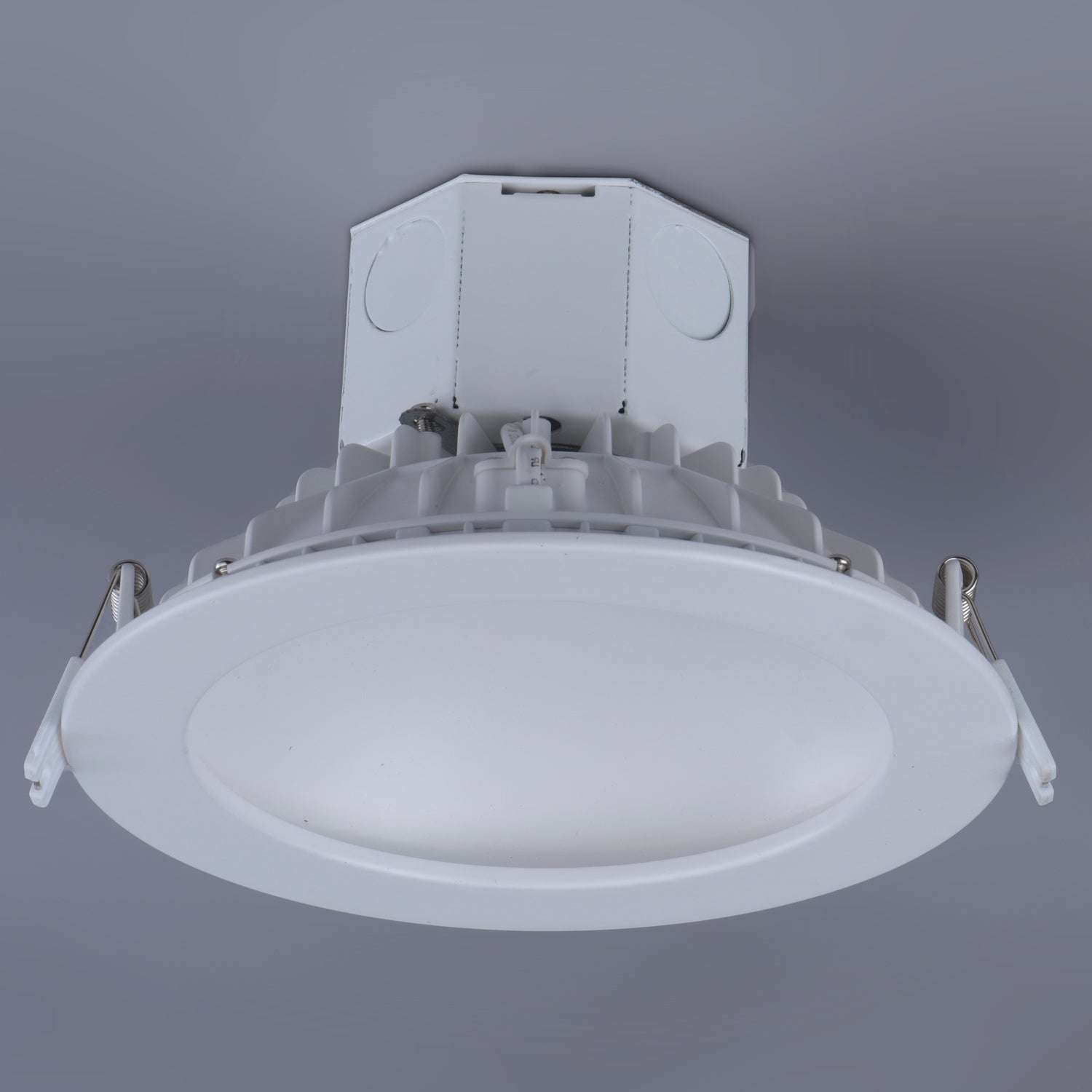 MAXIM, COVE-UTILITY ITEMS, FLUSH MOUNT CEILING LIGHTS