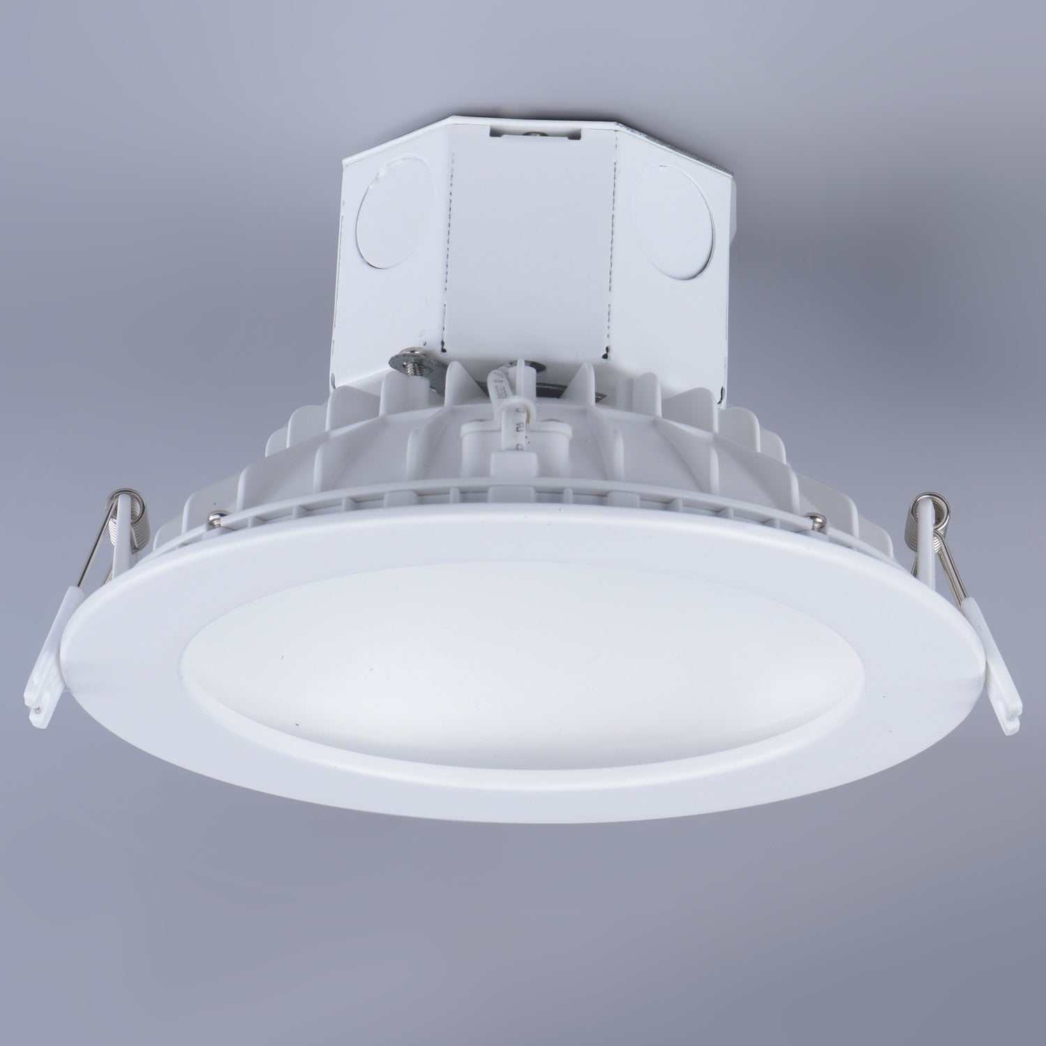 MAXIM, COVE-UTILITY ITEMS, FLUSH MOUNT CEILING LIGHTS