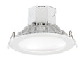 MAXIM, COVE-UTILITY ITEMS, FLUSH MOUNT CEILING LIGHTS