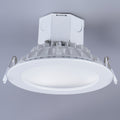 MAXIM, COVE-UTILITY ITEMS, FLUSH MOUNT CEILING LIGHTS