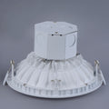 MAXIM, COVE-UTILITY ITEMS, FLUSH MOUNT CEILING LIGHTS