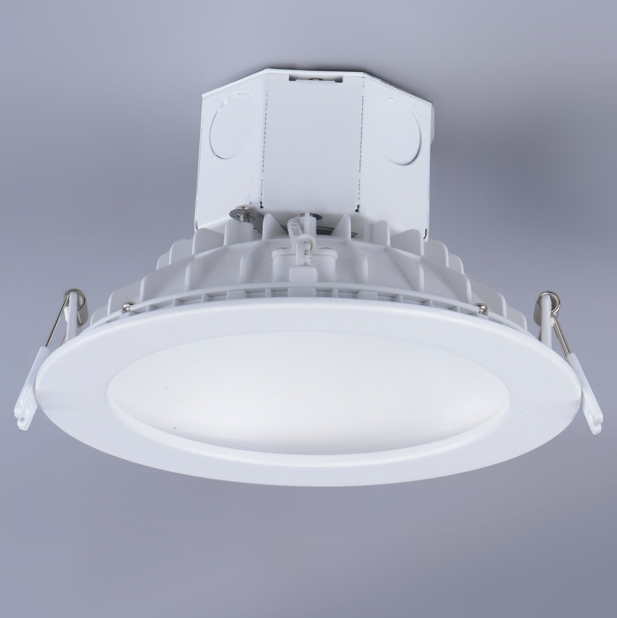 MAXIM, COVE-UTILITY ITEMS, FLUSH MOUNT CEILING LIGHTS