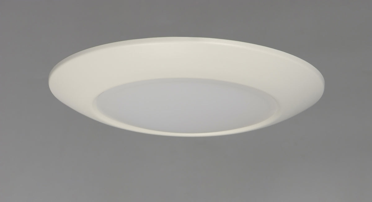 MAXIM, DIVERSE-FLUSH MOUNT, FLUSH MOUNT CEILING LIGHTS