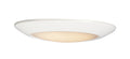 MAXIM, DIVERSE-FLUSH MOUNT, FLUSH MOUNT CEILING LIGHTS