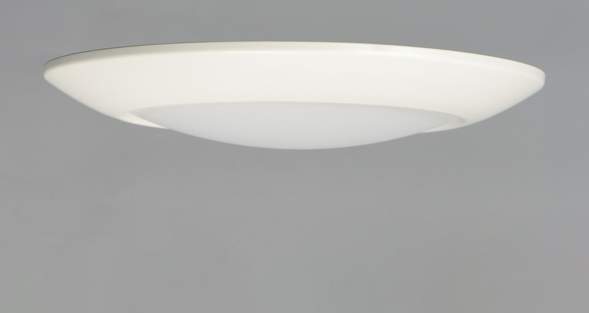 MAXIM, DIVERSE-FLUSH MOUNT, FLUSH MOUNT CEILING LIGHTS