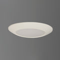 MAXIM, DIVERSE-FLUSH MOUNT, FLUSH MOUNT CEILING LIGHTS