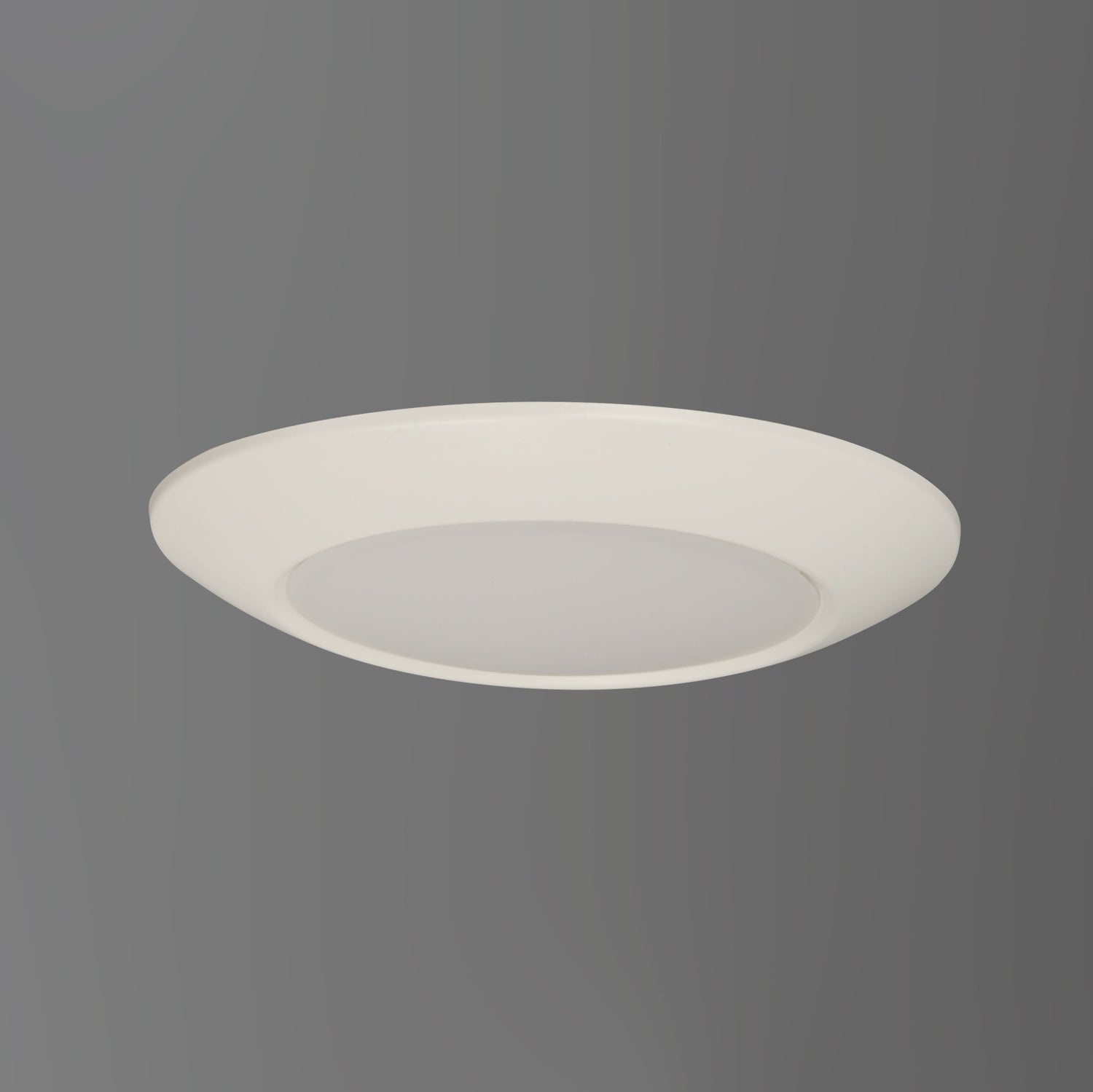 MAXIM, DIVERSE-FLUSH MOUNT, FLUSH MOUNT CEILING LIGHTS