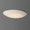MAXIM, DIVERSE-FLUSH MOUNT, FLUSH MOUNT CEILING LIGHTS